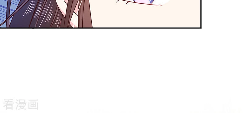 Ác Ma Đừng Hôn Tôi Chapter 73 - 7