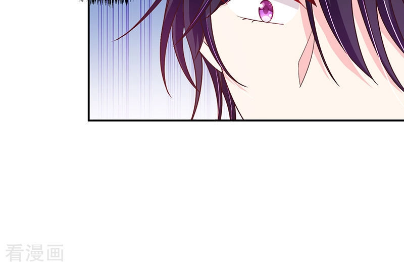 Ác Ma Đừng Hôn Tôi Chapter 73 - 16