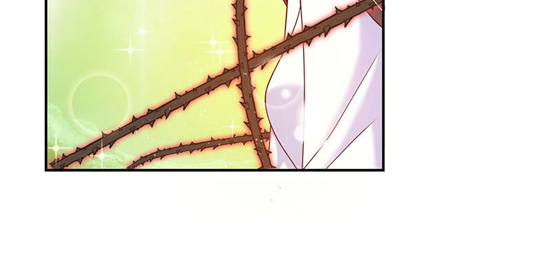 Ác Ma Đừng Hôn Tôi Chapter 73 - 21