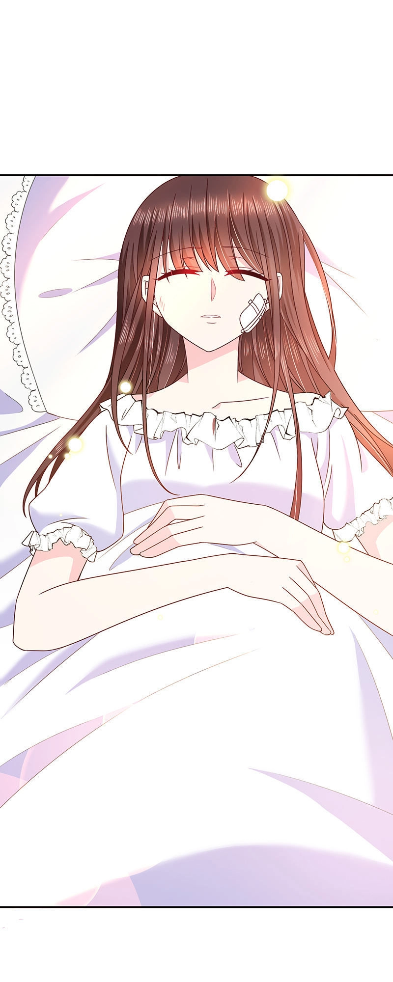 Ác Ma Đừng Hôn Tôi Chapter 73 - 26