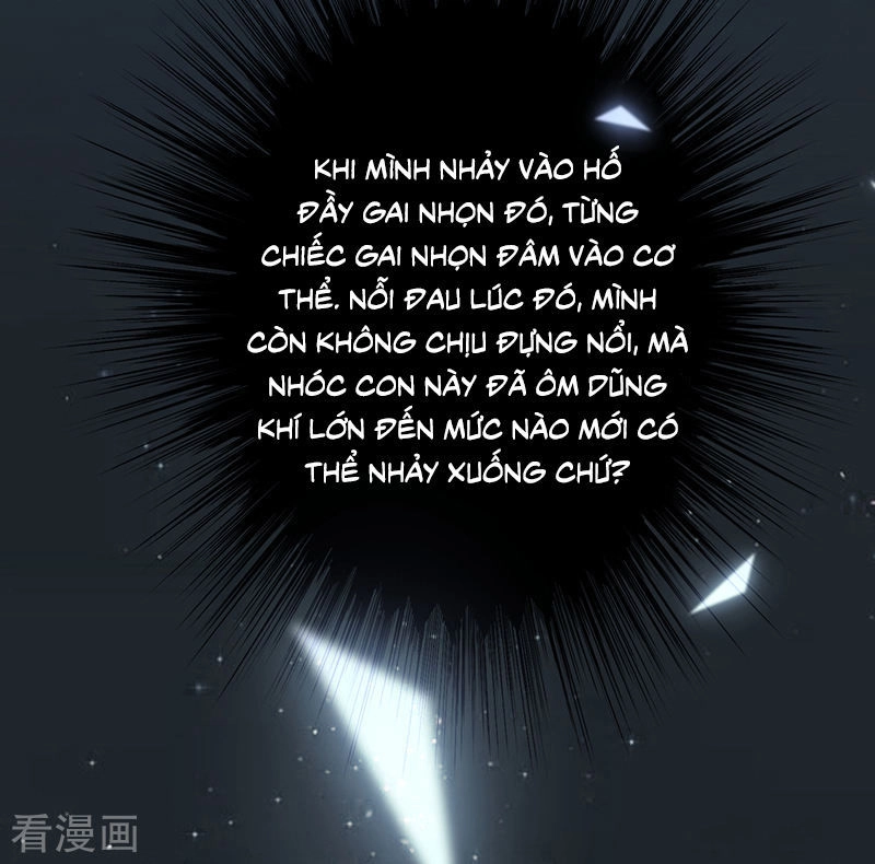 Ác Ma Đừng Hôn Tôi Chapter 73 - 31