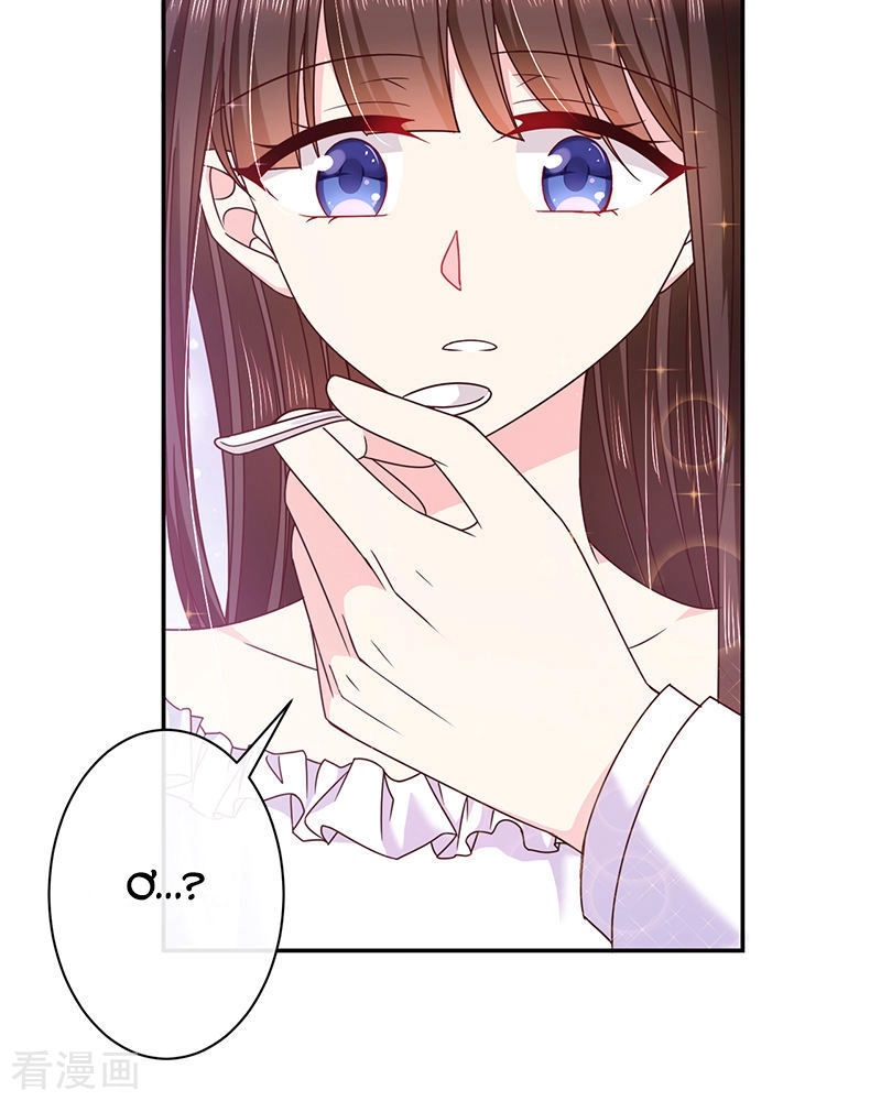 Ác Ma Đừng Hôn Tôi Chapter 73 - 38