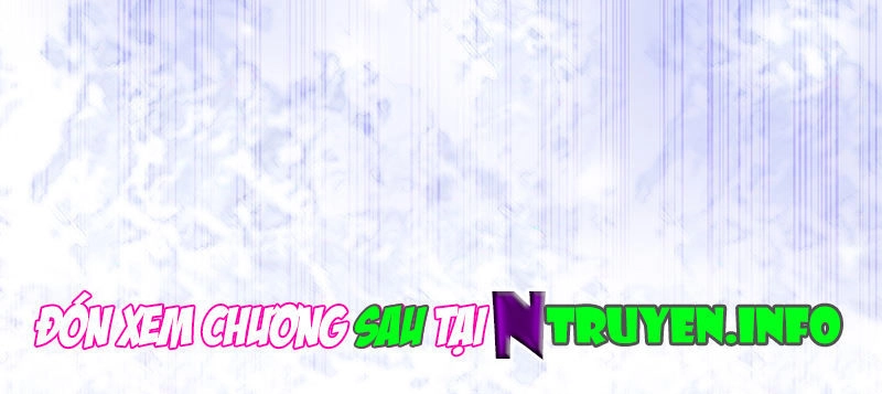 Ác Ma Đừng Hôn Tôi Chapter 73 - 45