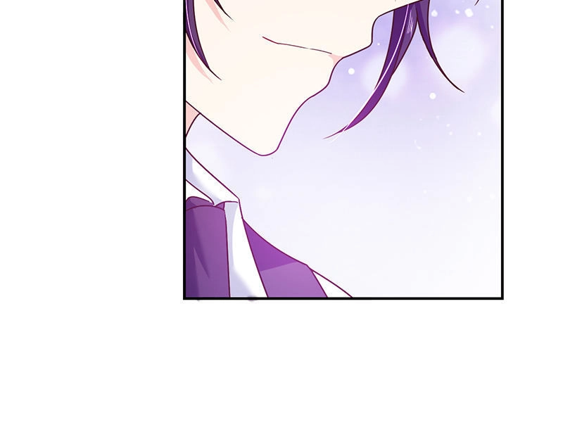 Ác Ma Đừng Hôn Tôi Chapter 74 - 6