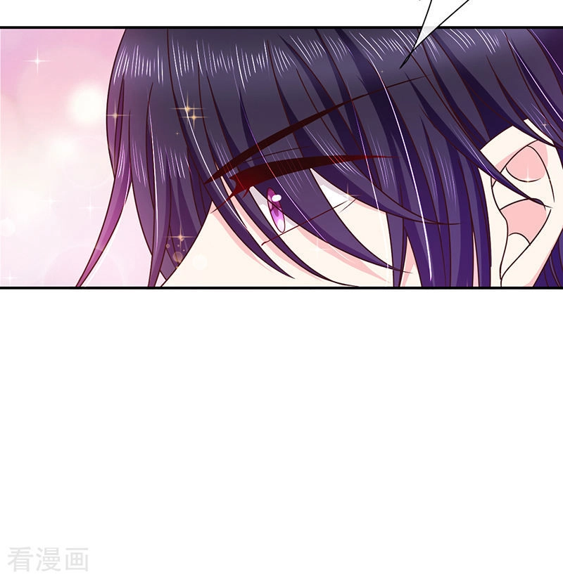 Ác Ma Đừng Hôn Tôi Chapter 74 - 14