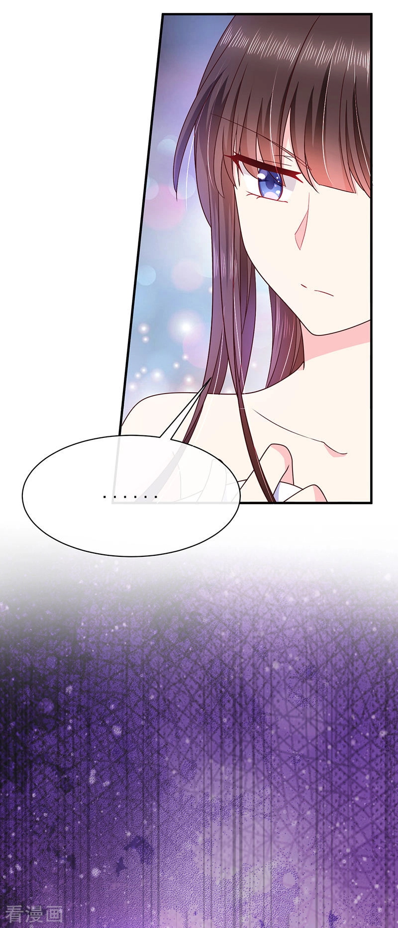 Ác Ma Đừng Hôn Tôi Chapter 74 - 29