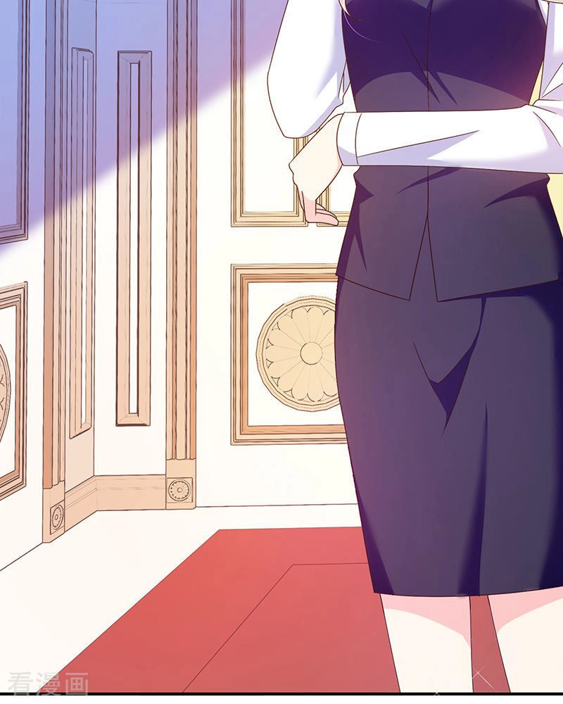 Ác Ma Đừng Hôn Tôi Chapter 75 - 5