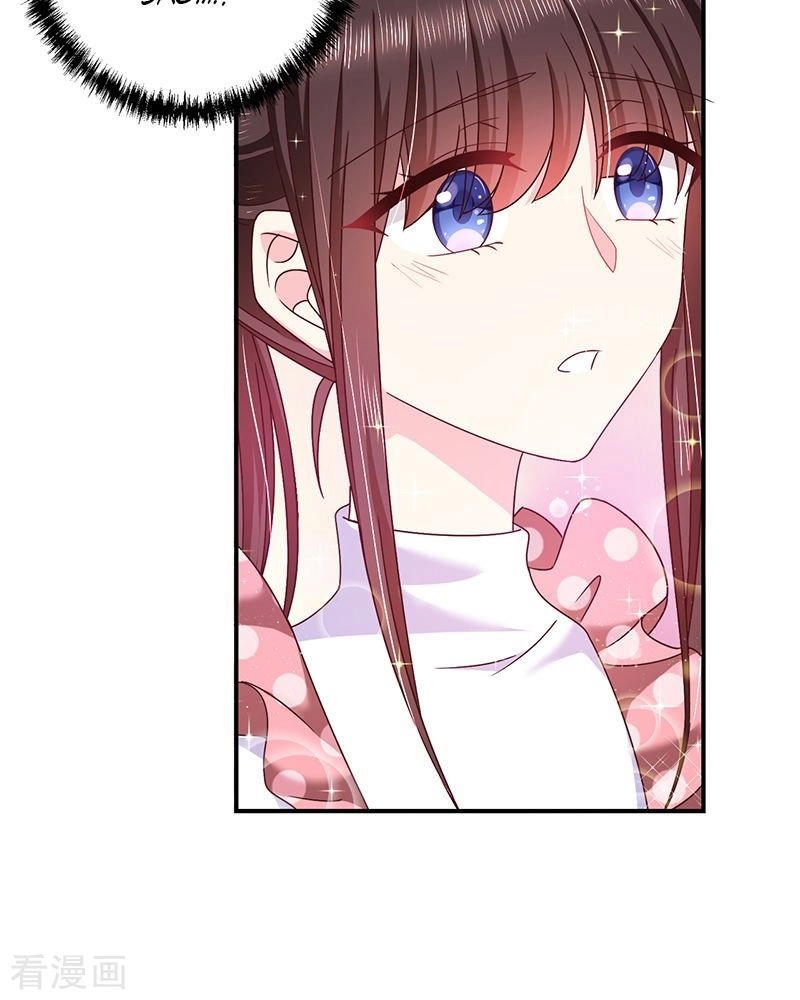 Ác Ma Đừng Hôn Tôi Chapter 75 - 17