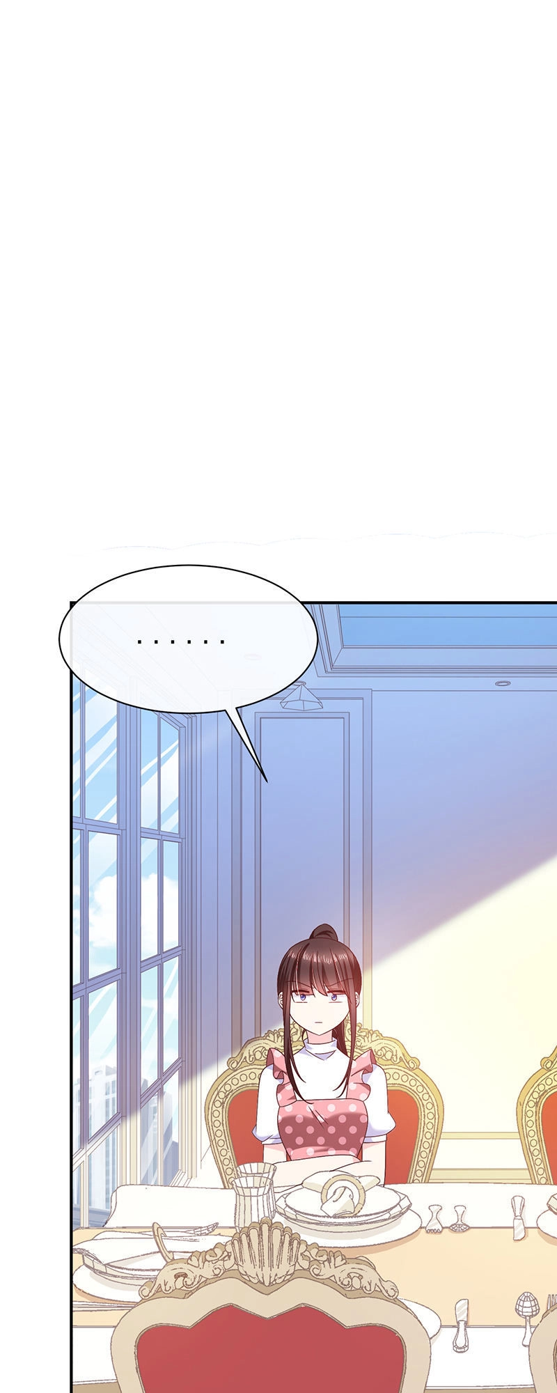 Ác Ma Đừng Hôn Tôi Chapter 75 - 26