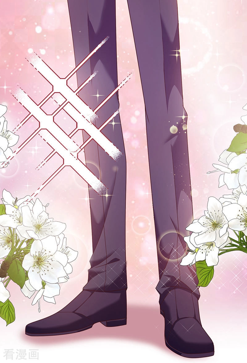 Ác Ma Đừng Hôn Tôi Chapter 75 - 33