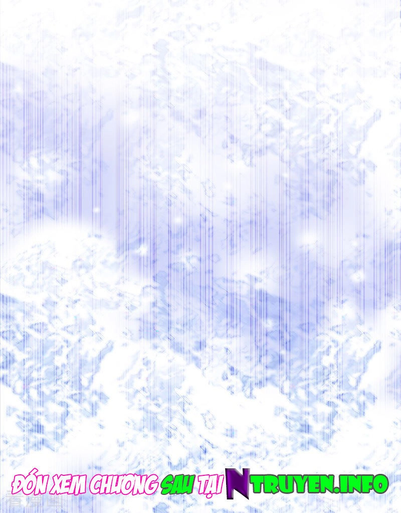 Ác Ma Đừng Hôn Tôi Chapter 75 - 41