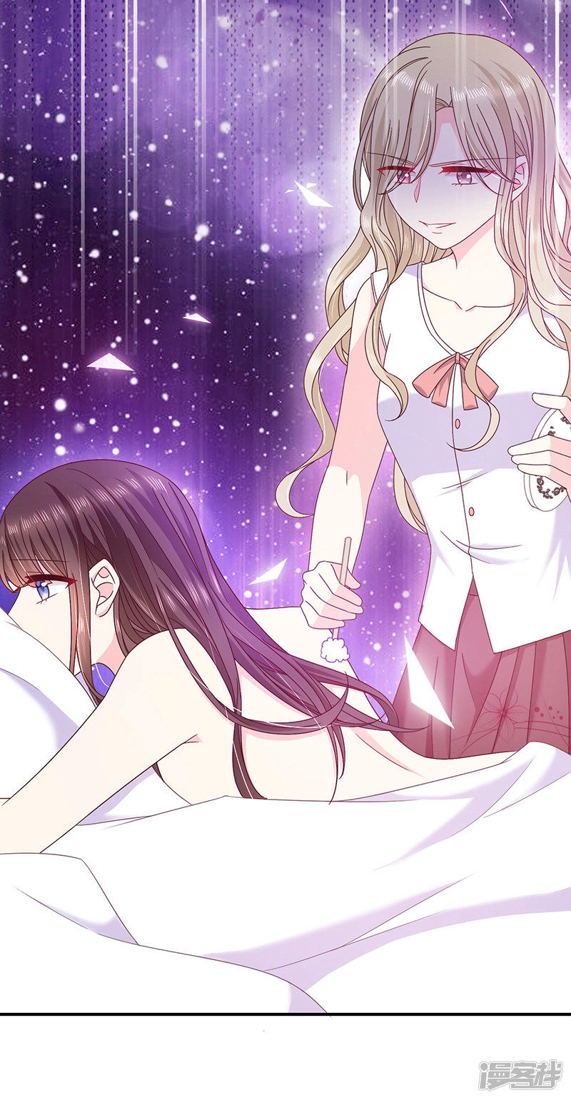 Ác Ma Đừng Hôn Tôi Chapter 76 - 10