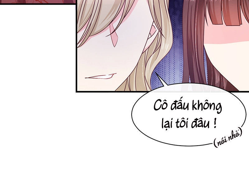 Ác Ma Đừng Hôn Tôi Chapter 77 - 5