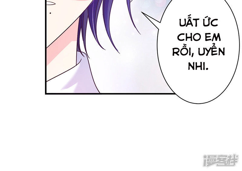 Ác Ma Đừng Hôn Tôi Chapter 77 - 12