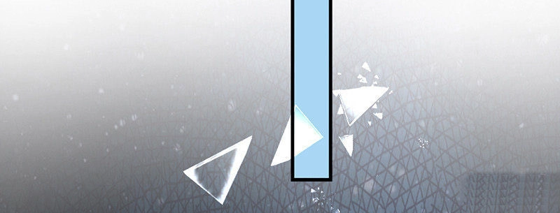 Ác Ma Đừng Hôn Tôi Chapter 77 - 14