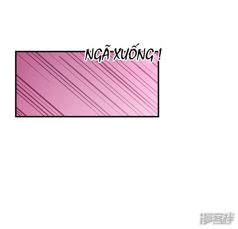 Ác Ma Đừng Hôn Tôi Chapter 77 - 26