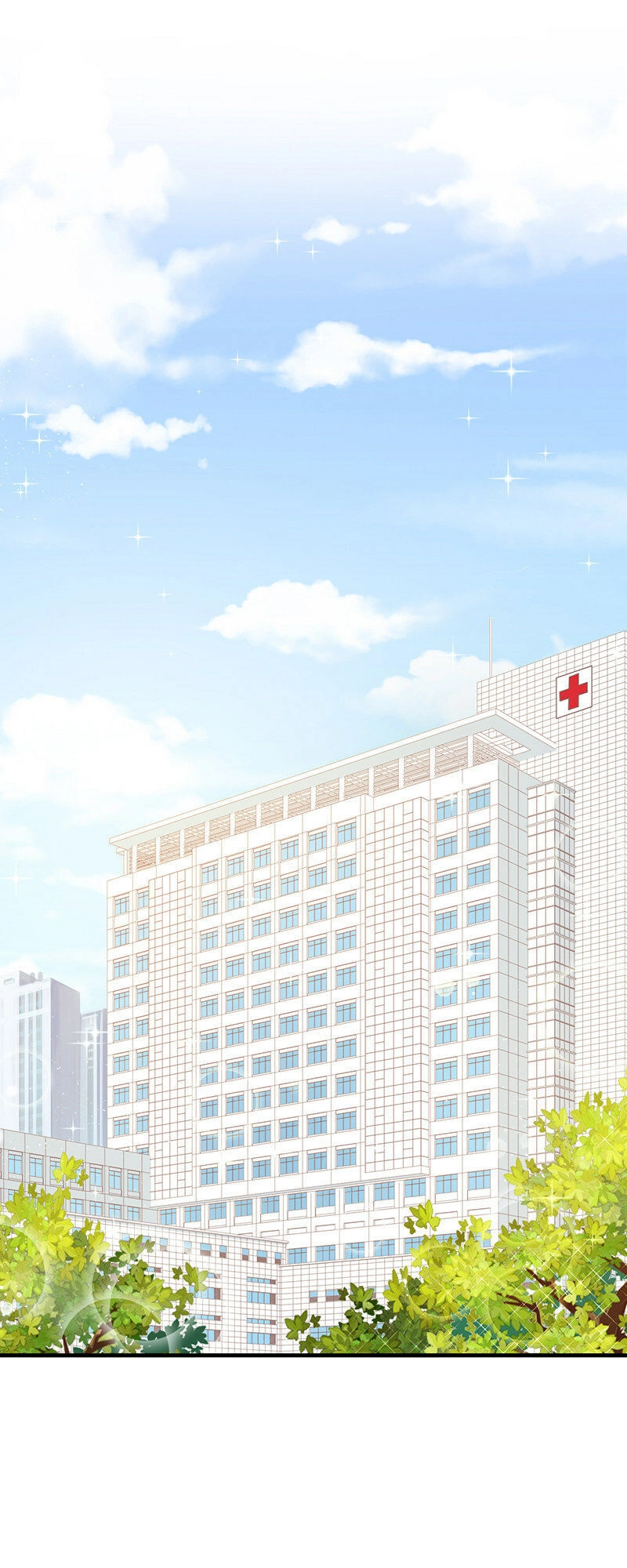 Ác Ma Đừng Hôn Tôi Chapter 77 - 31