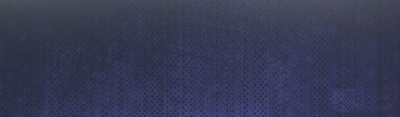 Ác Ma Đừng Hôn Tôi Chapter 77 - 34