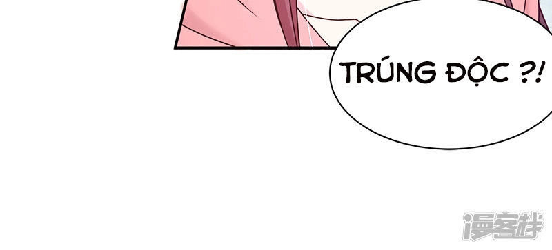 Ác Ma Đừng Hôn Tôi Chapter 77 - 41