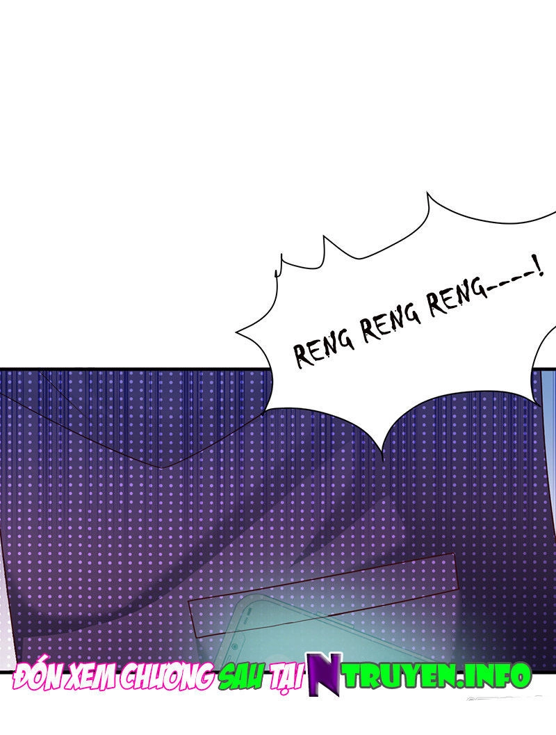 Ác Ma Đừng Hôn Tôi Chapter 77 - 45