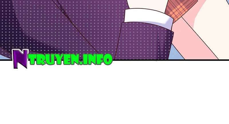 Ác Ma Đừng Hôn Tôi Chapter 78 - 5