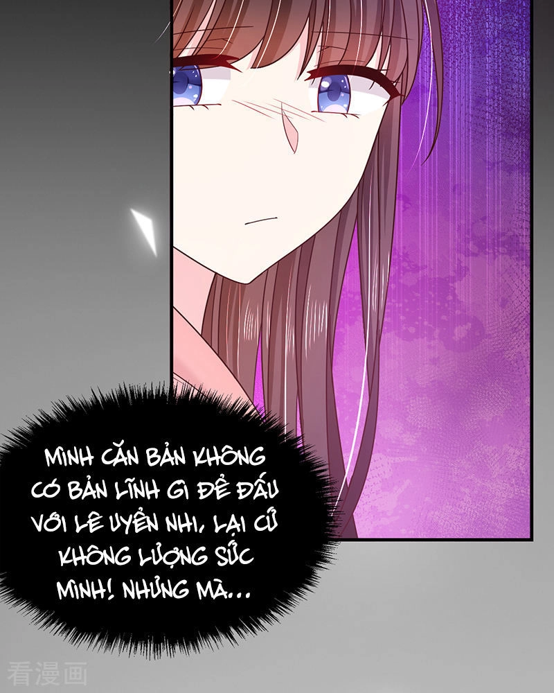 Ác Ma Đừng Hôn Tôi Chapter 78 - 13