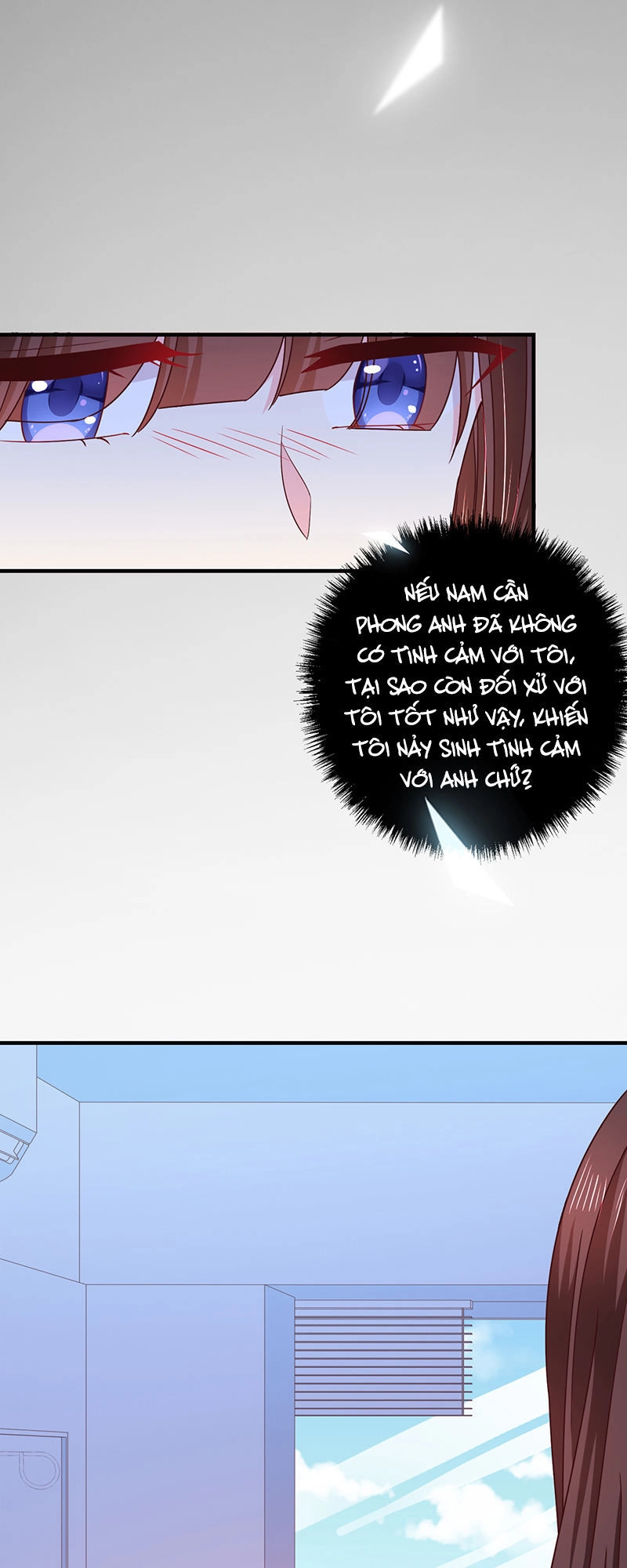 Ác Ma Đừng Hôn Tôi Chapter 78 - 14