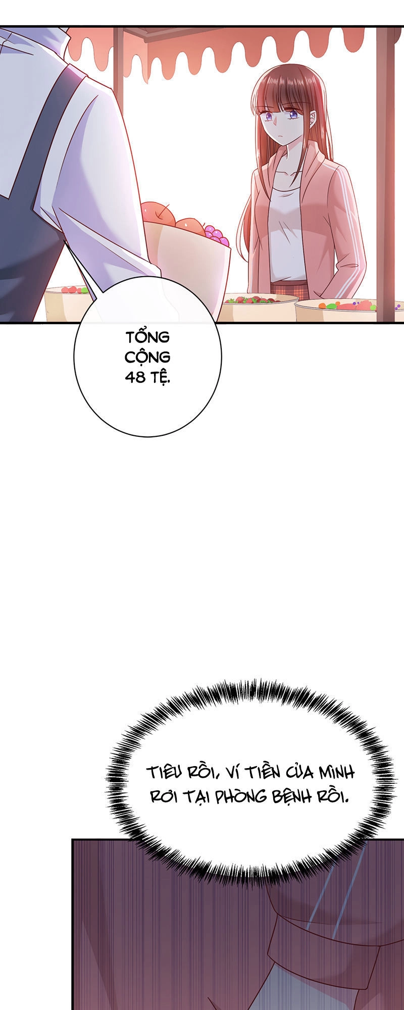 Ác Ma Đừng Hôn Tôi Chapter 78 - 18