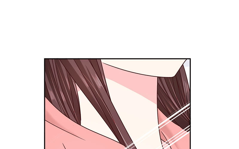 Ác Ma Đừng Hôn Tôi Chapter 79 - 4