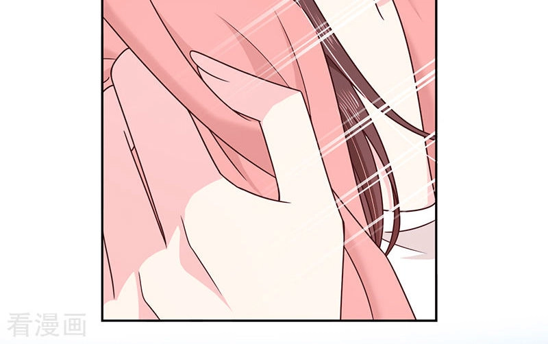 Ác Ma Đừng Hôn Tôi Chapter 79 - 5