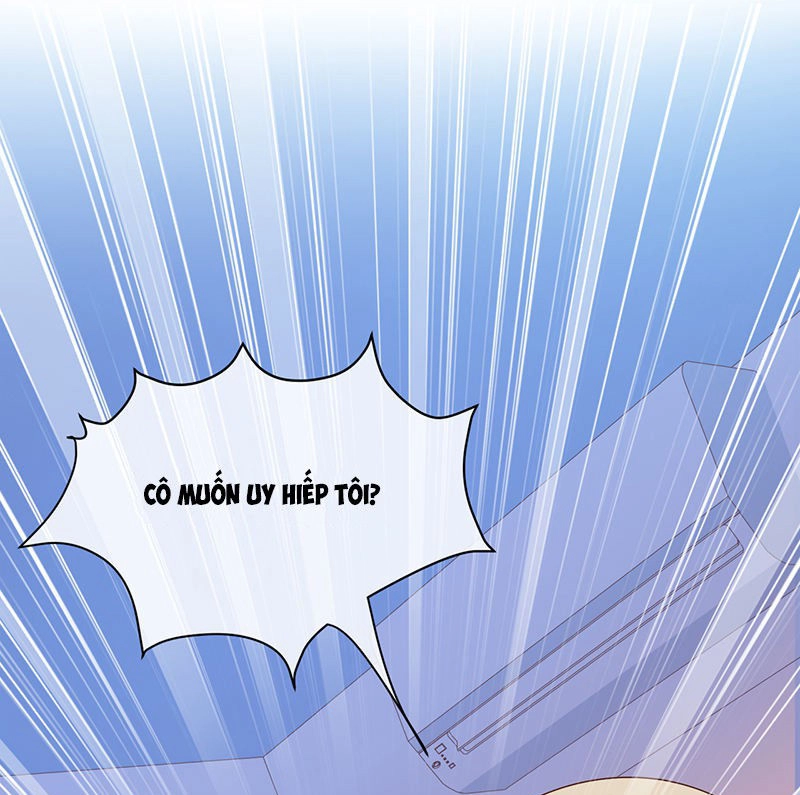 Ác Ma Đừng Hôn Tôi Chapter 79 - 6