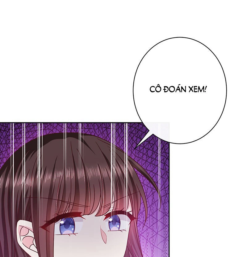 Ác Ma Đừng Hôn Tôi Chapter 79 - 9