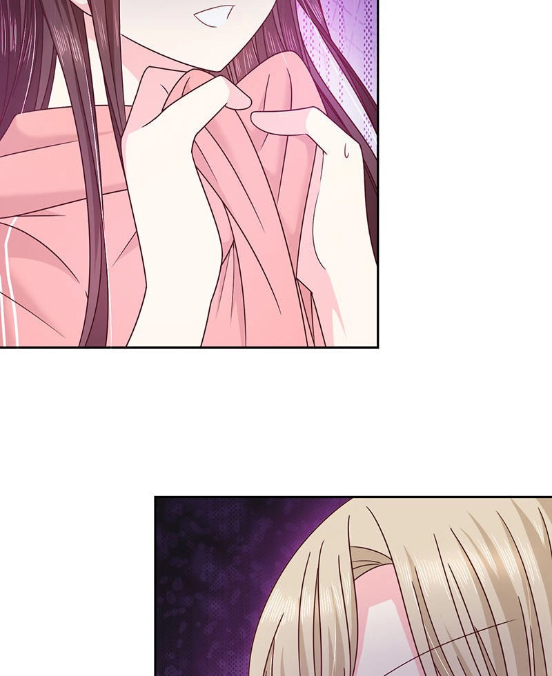 Ác Ma Đừng Hôn Tôi Chapter 79 - 10