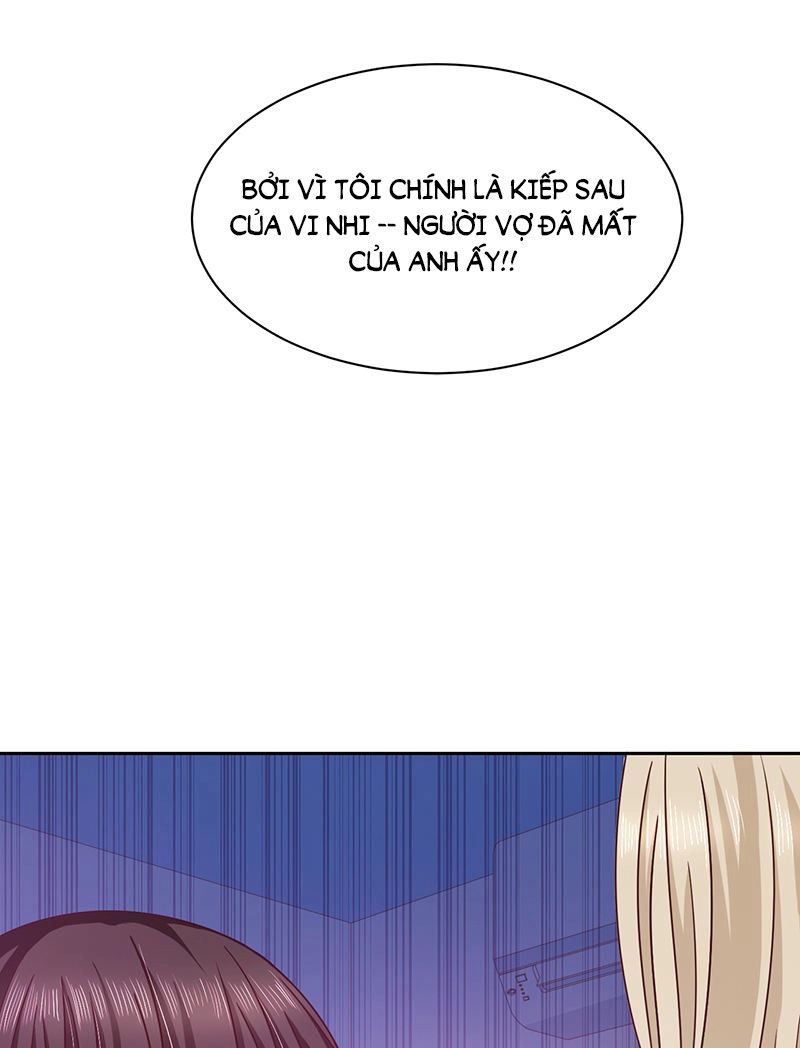 Ác Ma Đừng Hôn Tôi Chapter 79 - 12