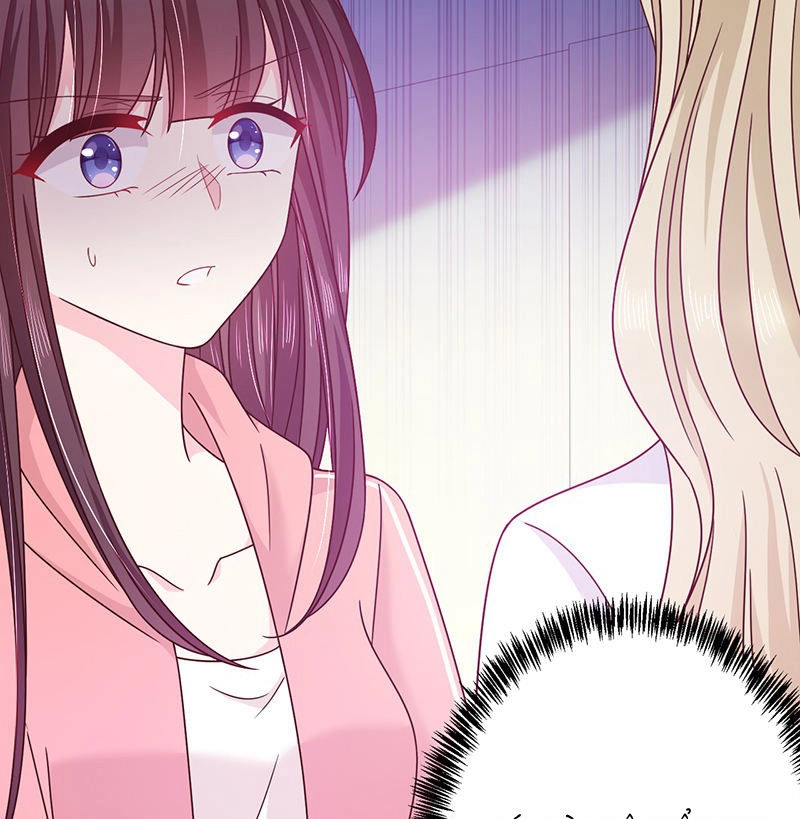 Ác Ma Đừng Hôn Tôi Chapter 79 - 13