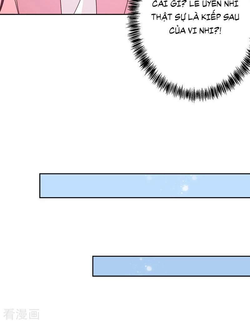 Ác Ma Đừng Hôn Tôi Chapter 79 - 14