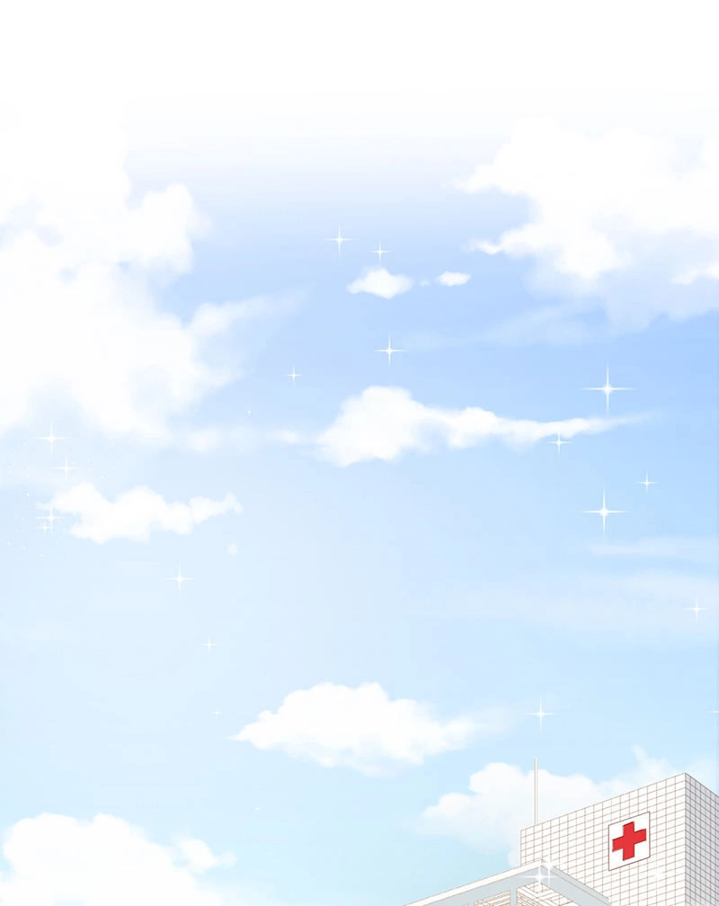 Ác Ma Đừng Hôn Tôi Chapter 79 - 15