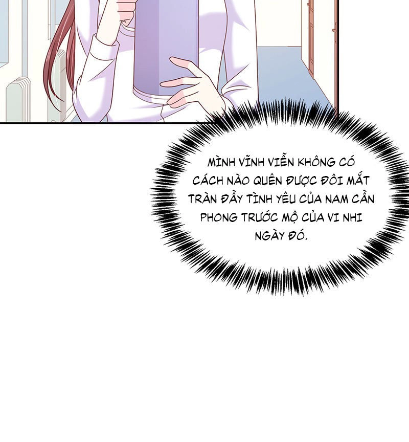 Ác Ma Đừng Hôn Tôi Chapter 79 - 18