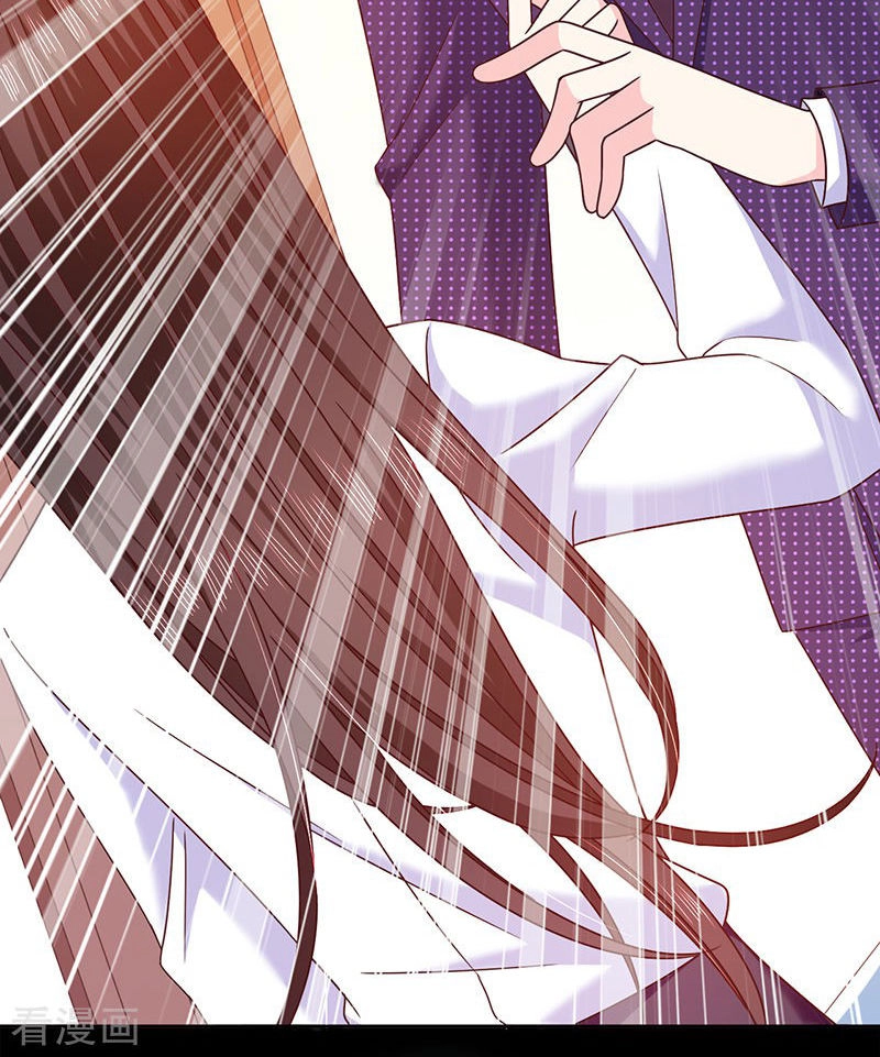 Ác Ma Đừng Hôn Tôi Chapter 79 - 23