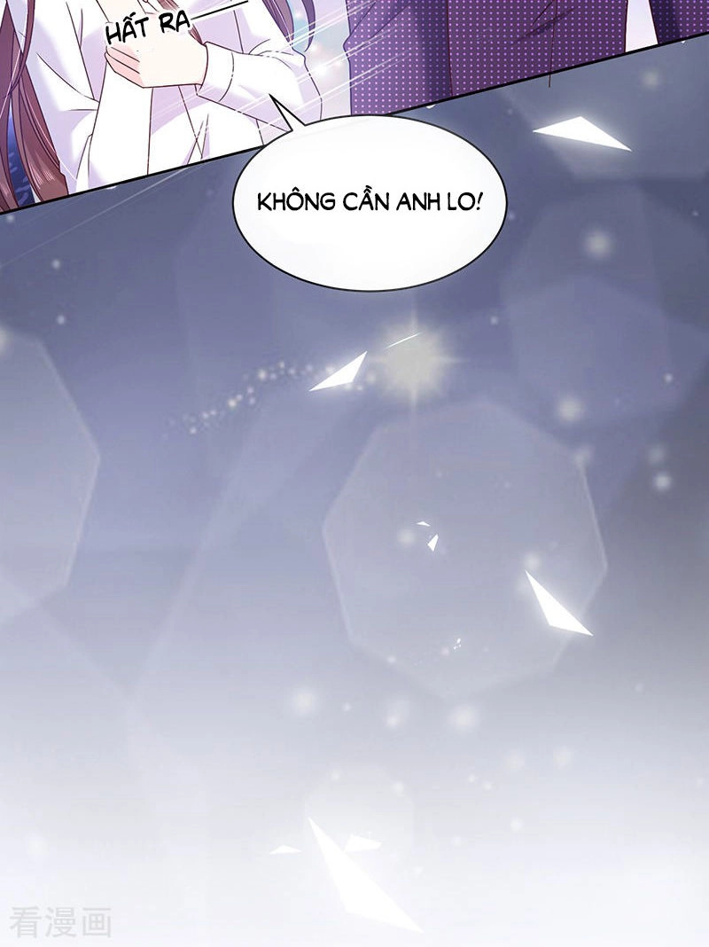 Ác Ma Đừng Hôn Tôi Chapter 79 - 26