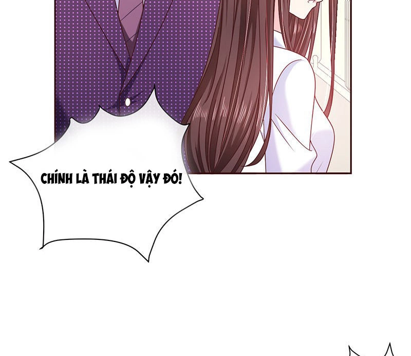 Ác Ma Đừng Hôn Tôi Chapter 79 - 28