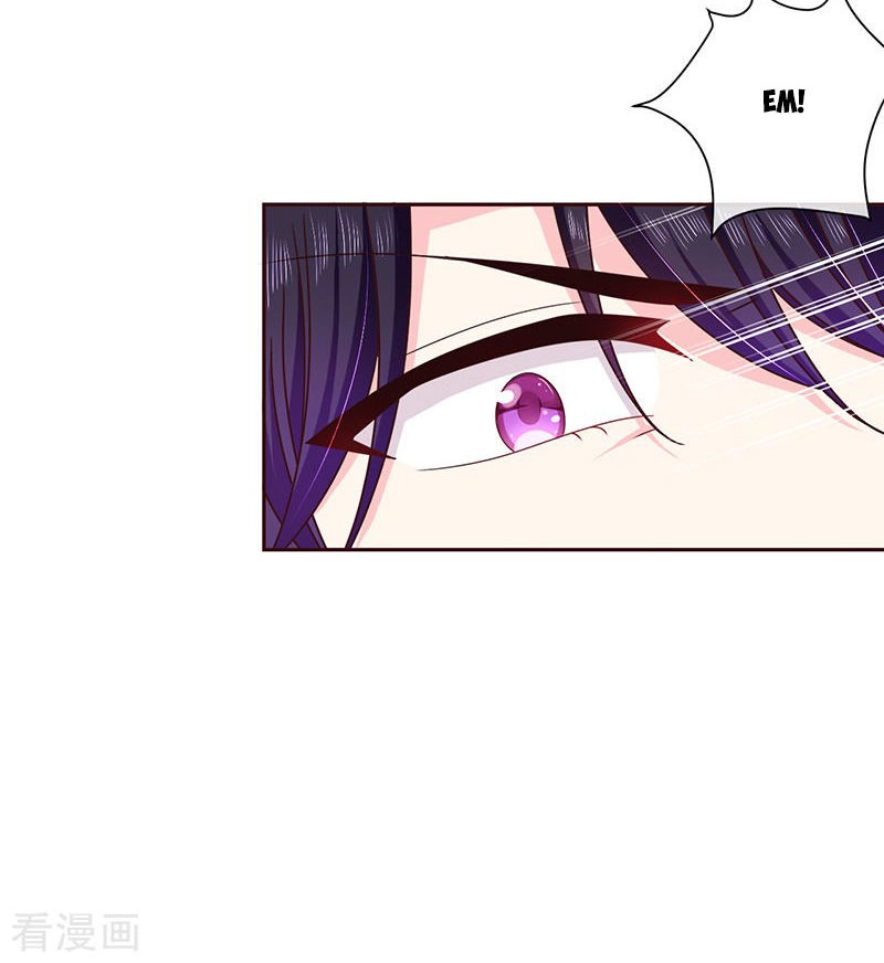 Ác Ma Đừng Hôn Tôi Chapter 79 - 29