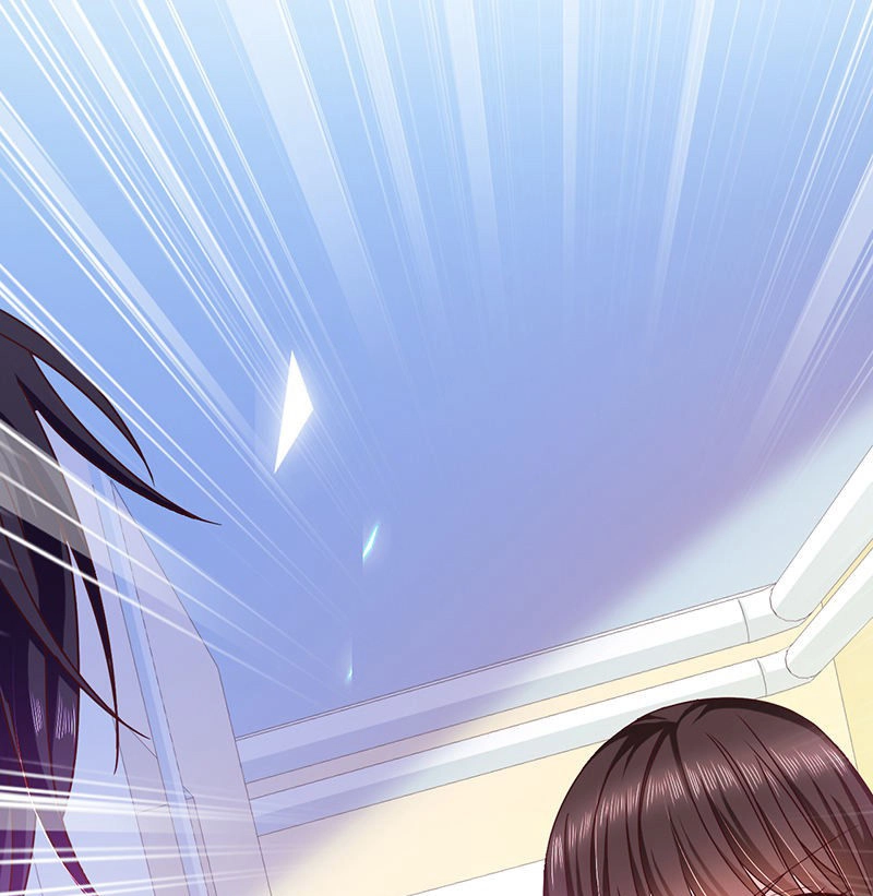 Ác Ma Đừng Hôn Tôi Chapter 79 - 36