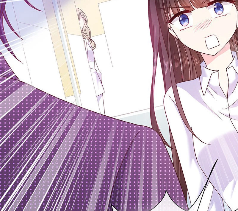 Ác Ma Đừng Hôn Tôi Chapter 79 - 37