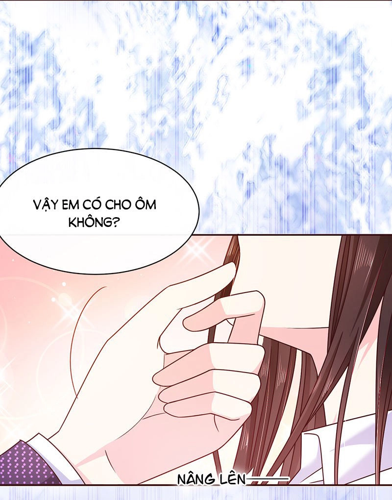 Ác Ma Đừng Hôn Tôi Chapter 79 - 39