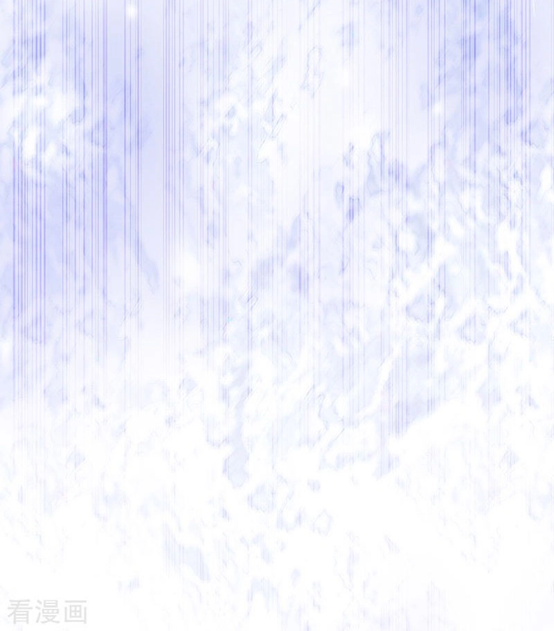 Ác Ma Đừng Hôn Tôi Chapter 79 - 40