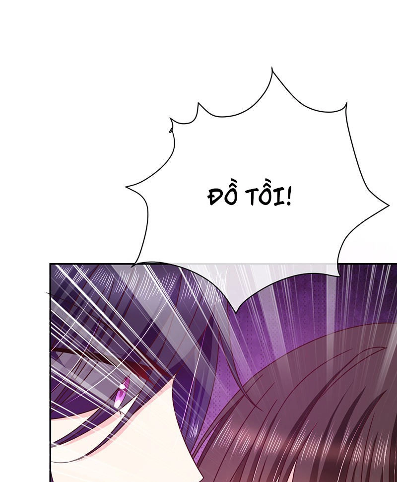 Ác Ma Đừng Hôn Tôi Chapter 79 - 41