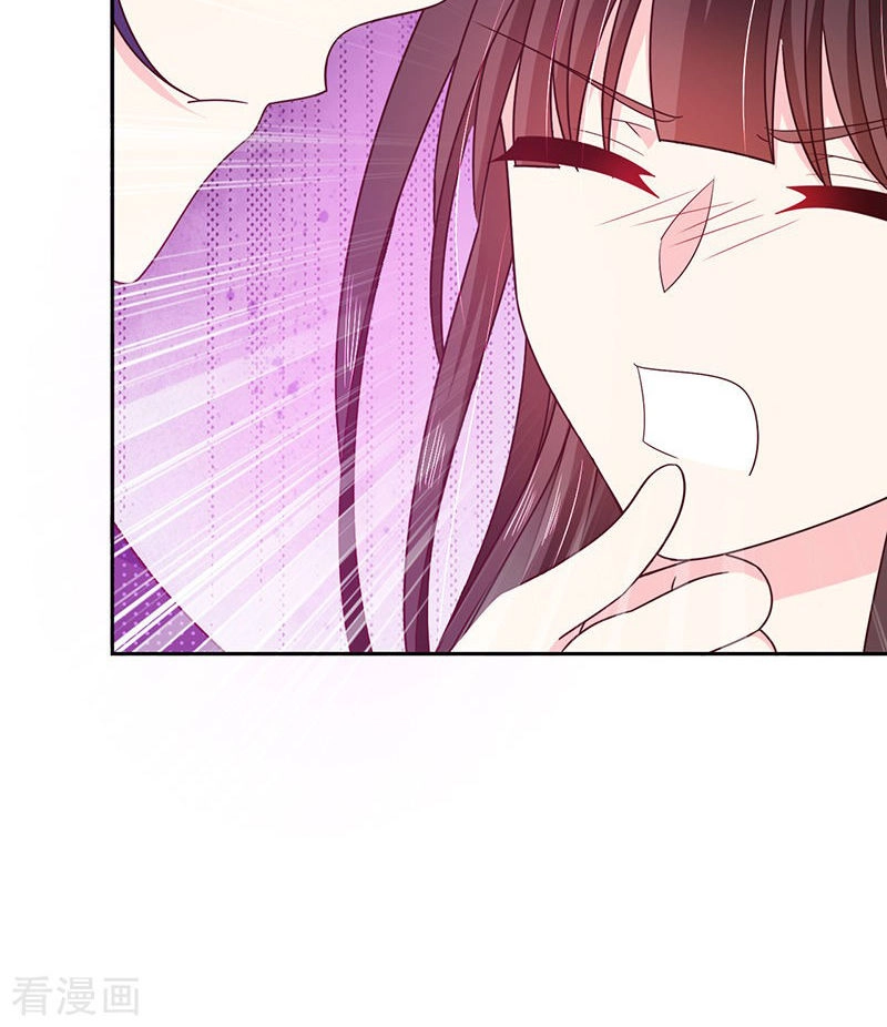 Ác Ma Đừng Hôn Tôi Chapter 79 - 42