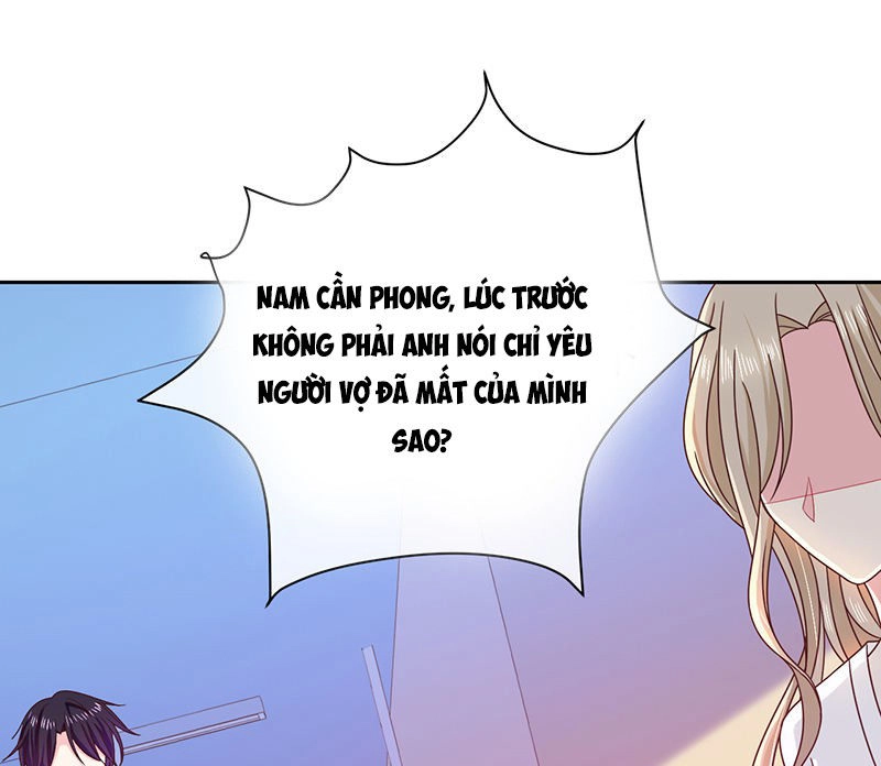 Ác Ma Đừng Hôn Tôi Chapter 79 - 43