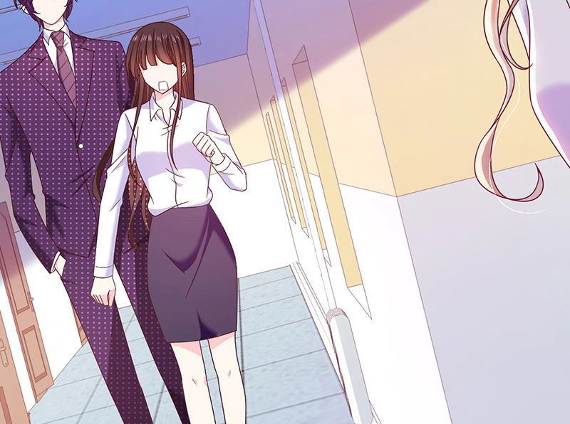 Ác Ma Đừng Hôn Tôi Chapter 79 - 44